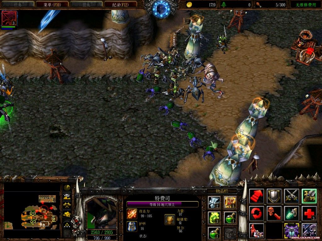 在新窗口查看全图CTRL+鼠标滚轮放大或缩小