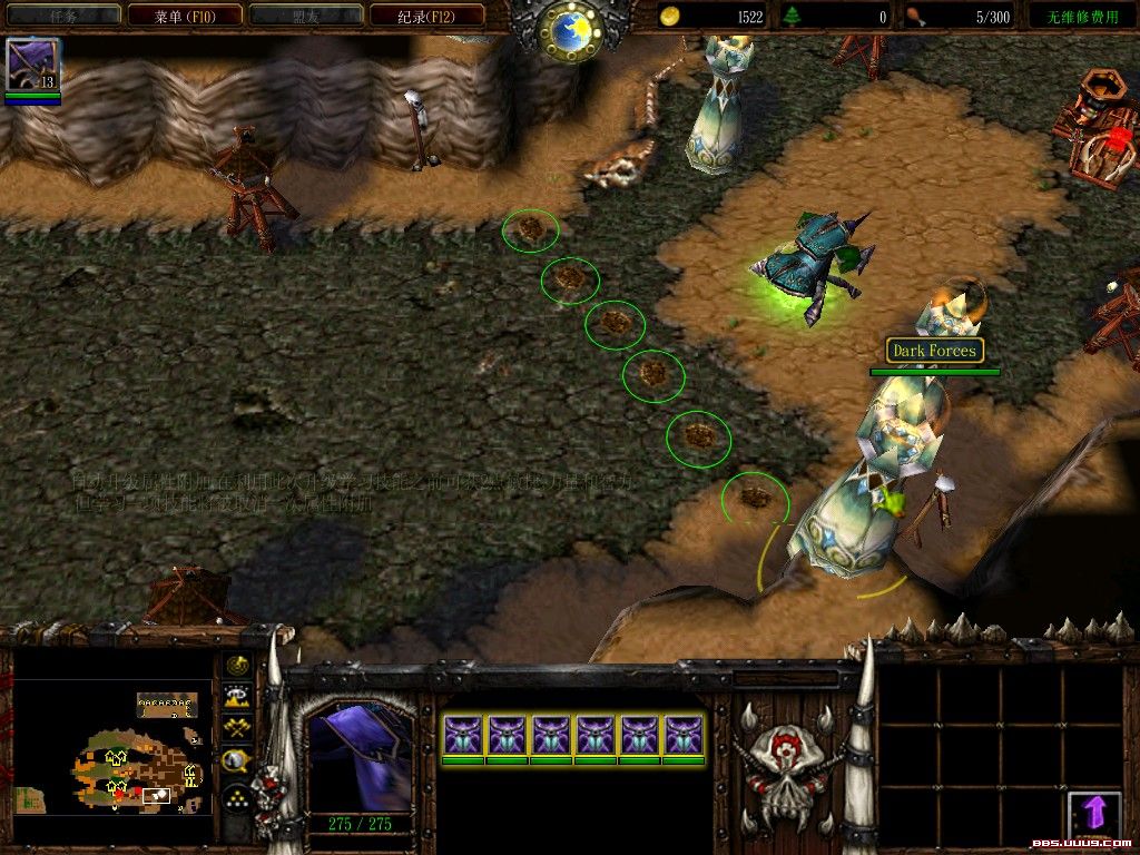 在新窗口查看全图CTRL+鼠标滚轮放大或缩小