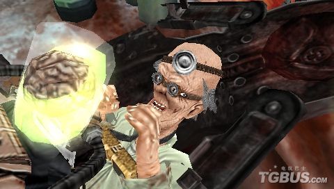 tvgamesdgfg1