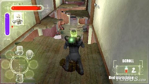 tvgamesdgfg1