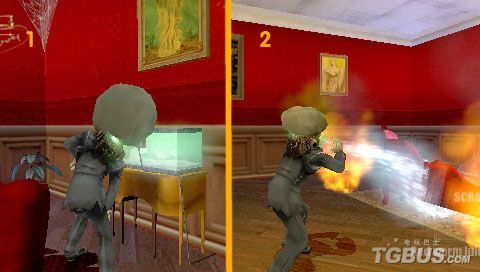 tvgamesdgfg1