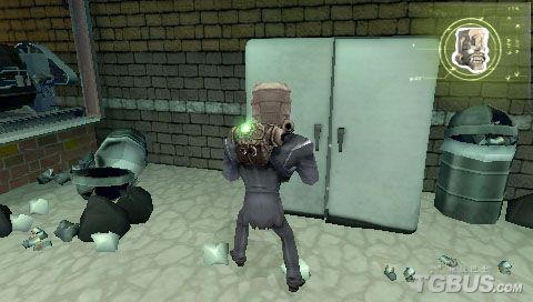 tvgamesdgfg1
