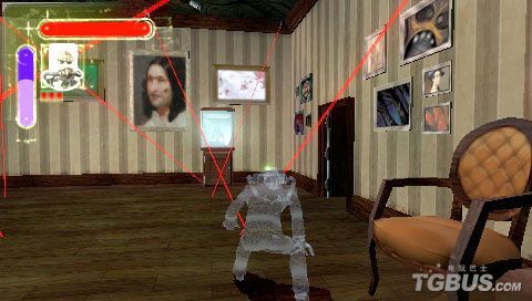 tvgamesdgfg1