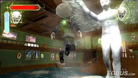 tvgamesdgfg1