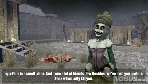 tvgamesdgfg1