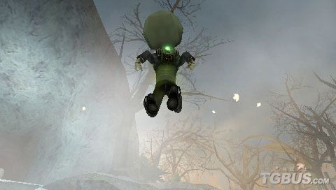 tvgamesdgfg1