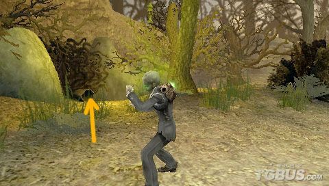 tvgamesdgfg1