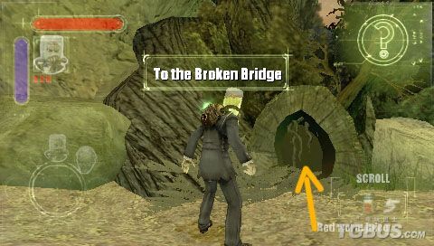 tvgamesdgfg1