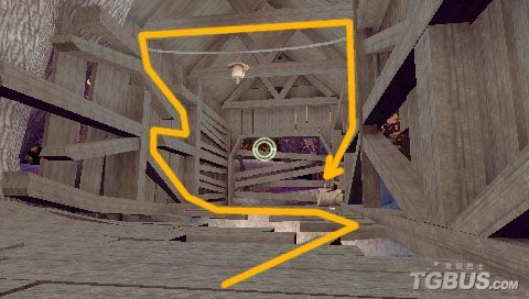 tvgamesdgfg1