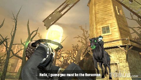 tvgamesdgfg1