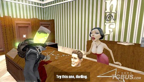 tvgamesdgfg1