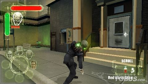 tvgamesdgfg1
