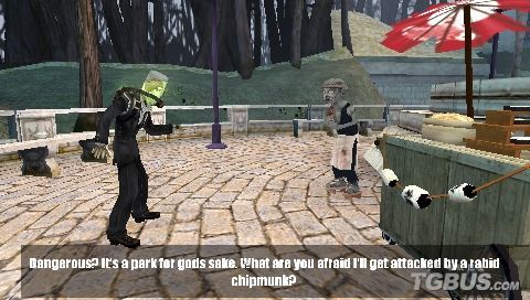 tvgamesdgfg1