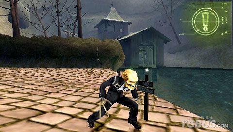 tvgamesdgfg1