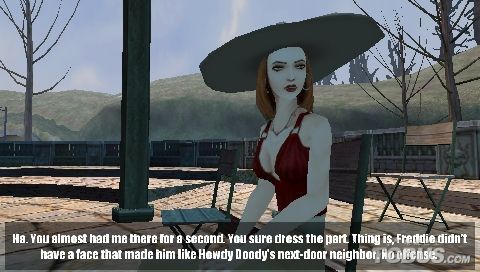 tvgamesdgfg1