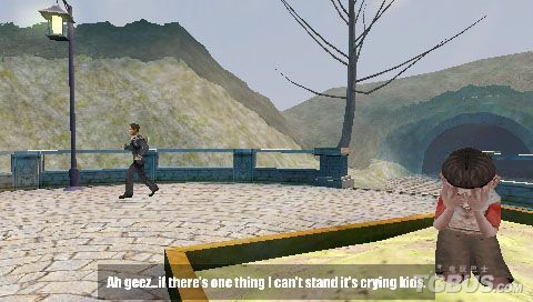 tvgamesdgfg1