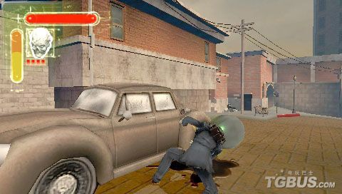 tvgamesdgfg1