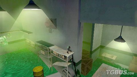 tvgamesdgfg1