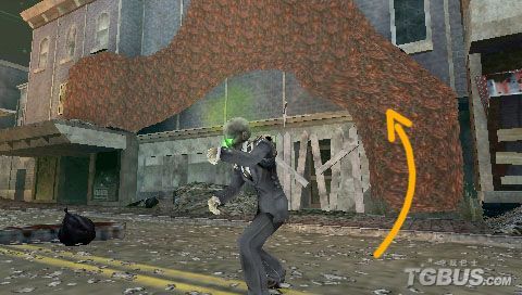 tvgamesdgfg1