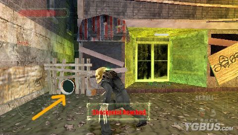 tvgamesdgfg1