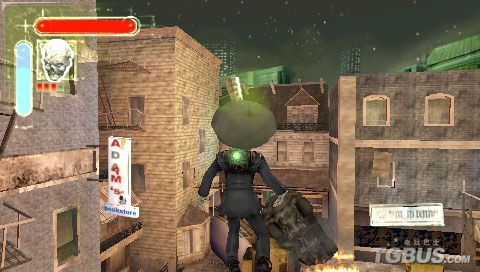 tvgamesdgfg1