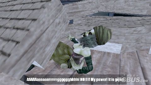 tvgamesdhf2