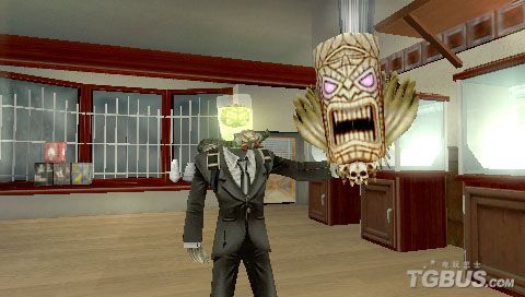tvgamesdhf2