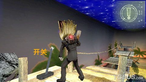 tvgamesdhf2