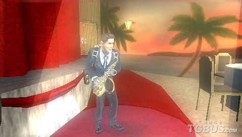 tvgamesdhf2