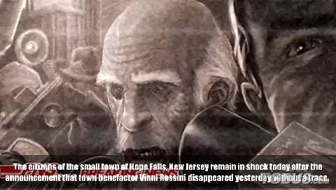 tvgamesdhf2