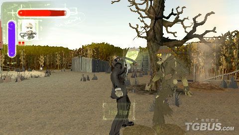 tvgamesdhf2