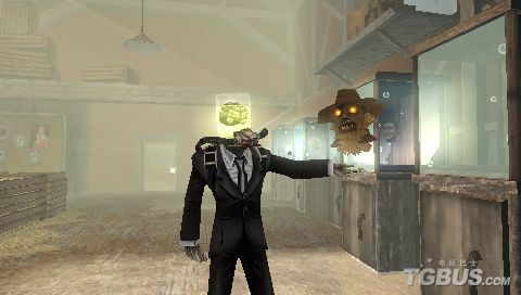 tvgamesdhf2
