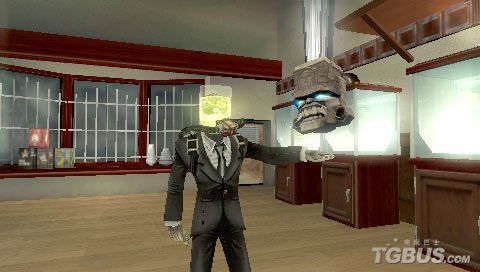 tvgamesdhf2