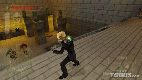 tvgamesdhf2
