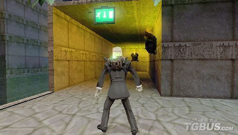 tvgamesdhf2