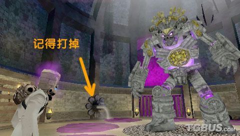 tvgamesdhf2