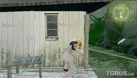 tvgamesdhf2