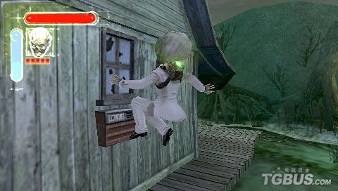 tvgamesdhf