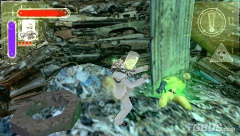 tvgamesdhf
