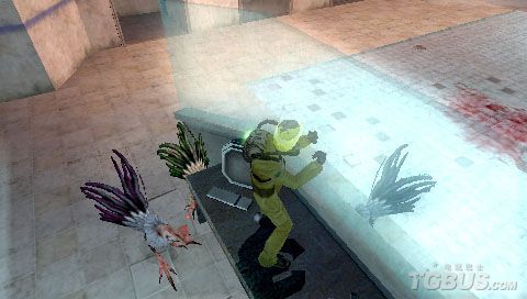 tvgamesdhf
