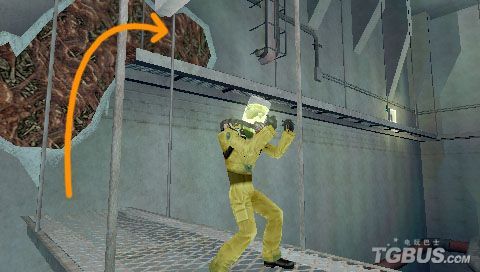 tvgamesdhf
