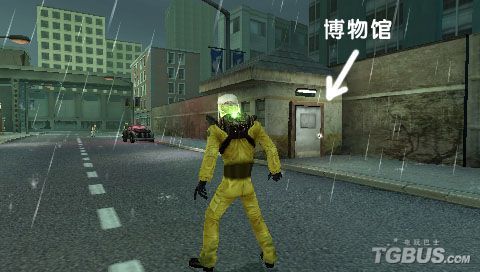 tvgamesdhf