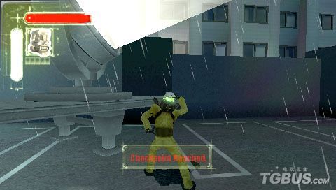 tvgamesdhf