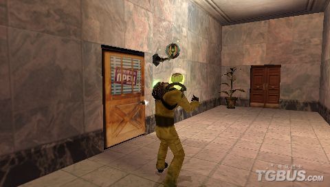 tvgamesdhf