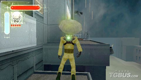 tvgamesdhf