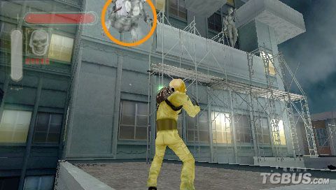 tvgamesdhf