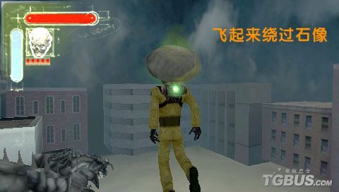 tvgamesdhf