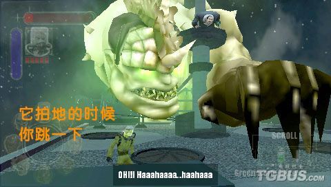 tvgamesdhf