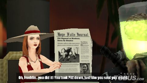 tvgamesdhf