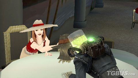 tvgamesdhf